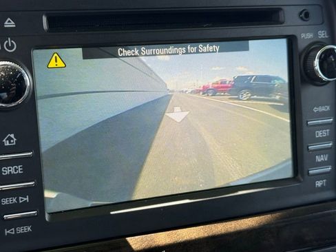 Used 2020 GMC Savana 2500 Extended w/ Enhanced Convenience Package image 29