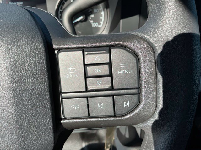 New 2027 Ford F350 XL AWD/4WD image 29