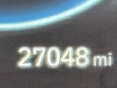 Used 2024 Hyundai Santa Cruz SEL w/ Activity Package image 20