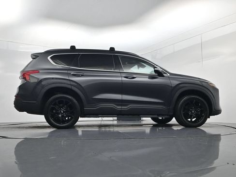 Used 2022 Hyundai Santa Fe XRT AWD/4WD image 46