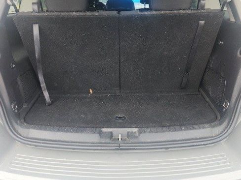 Used 2020 Dodge Journey SE w/ SE Popular Equipment Group image 10