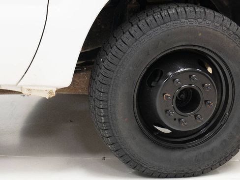 Used 2015 Ford F350 XL w/ XL Value Package RWD image 51