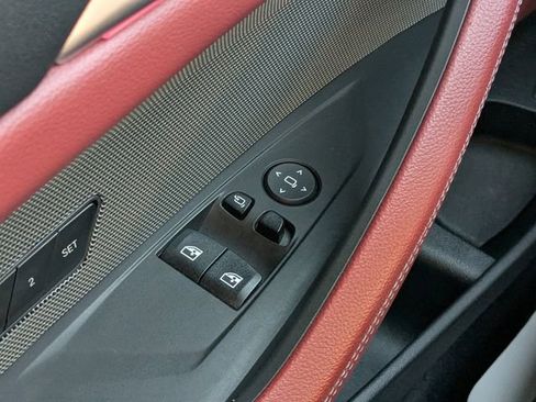 Used 2024 BMW 440i xDrive Coupe w/ Premium Package image 18