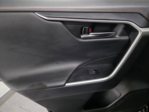 Used 2024 Toyota RAV4 Adventure image 11