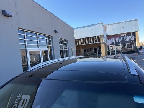 Used 2020 Kia Sorento EX image 15