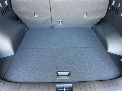 New 2025 Hyundai Tucson Blue w/ Tow & Go Package image 15