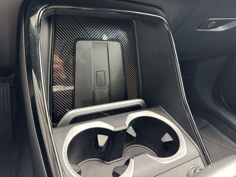 Certified 2024 BMW X1 xDrive28i w/ Convenience Package image 12