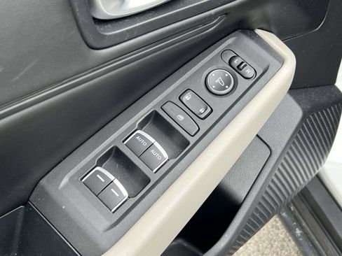 Used 2023 Honda Accord EX image 15