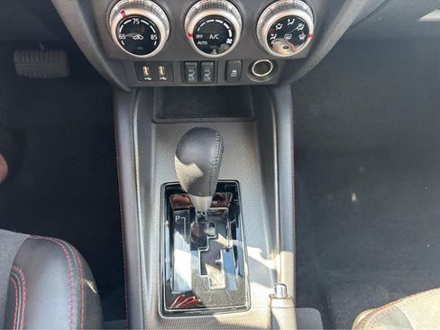 Used 2024 Mitsubishi Outlander Sport AWD image 23