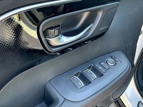 New 2025 Acura ADX A-Spec image 22