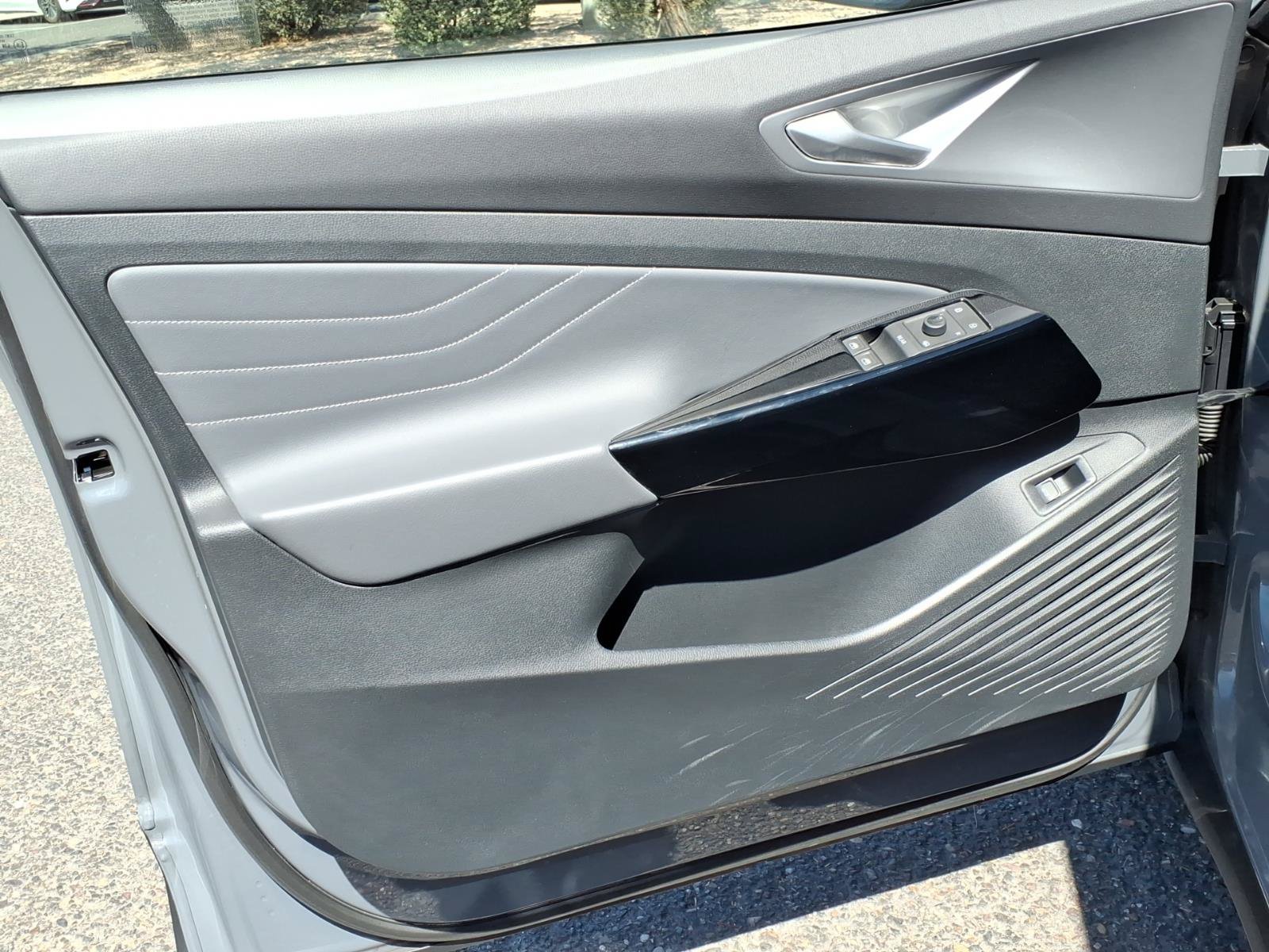 Certified 2023 Volkswagen ID.4 Pro S RWD image 18