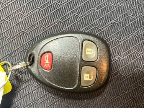 Used 2012 Chevrolet Silverado 2500 LT w/ Interior Plus Package image 25