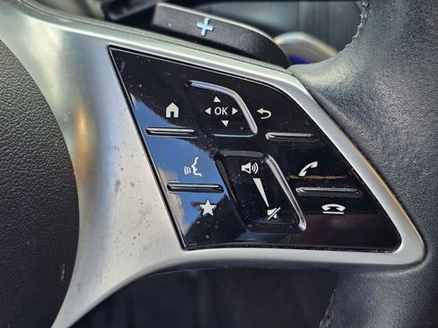 Used 2023 Mercedes-Benz GLC 300 4MATIC image 21