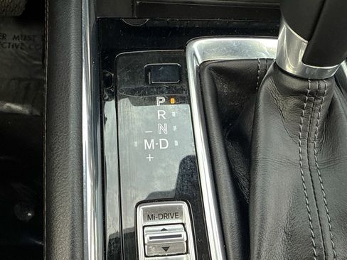 Used 2022 MAZDA CX-5 AWD 2.5 S w/ Premium Package image 38