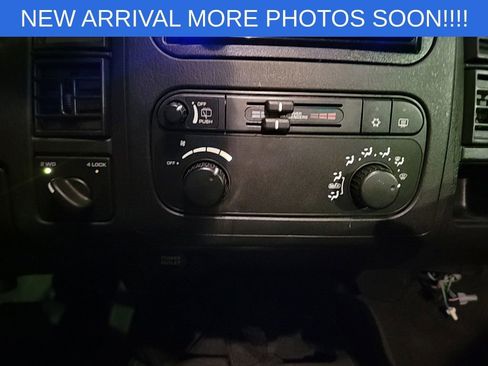 Used 2002 Dodge Durango Sport image 14