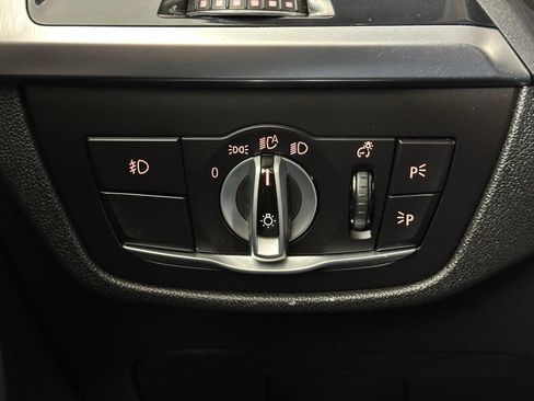 Used 2020 BMW X3 sDrive30i RWD image 18