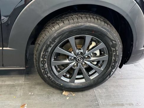 Certified 2023 MAZDA CX-30 AWD 2.5 S image 17