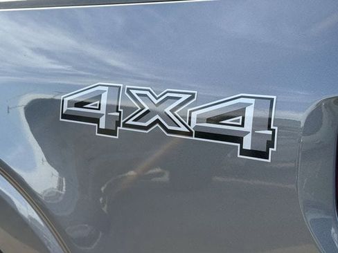 Used 2026 Ford F150 XL AWD/4WD image 7