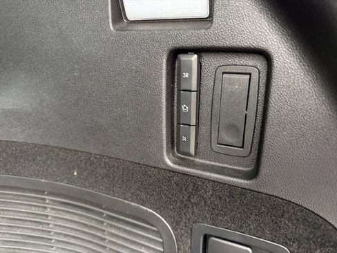 Used 2021 Lincoln Aviator Reserve image 14