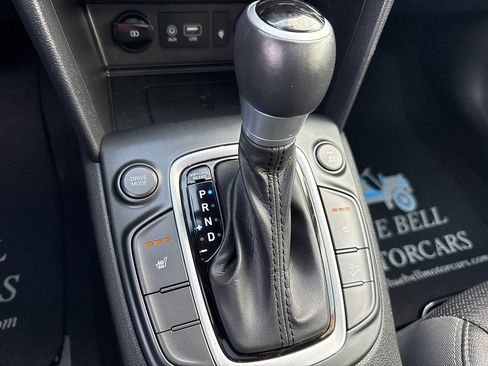 Used 2021 Hyundai Kona Limited AWD/4WD image 59