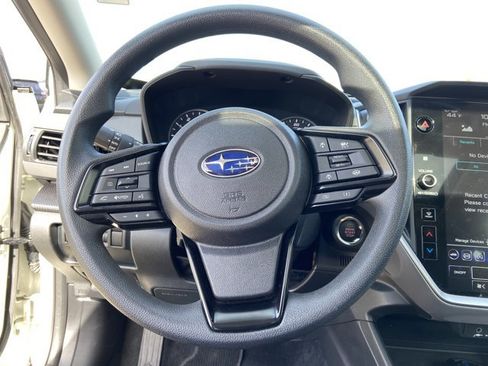 Used 2024 Subaru Crosstrek 2.0i Premium image 35