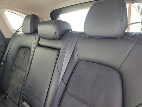 Used 2020 MAZDA CX-5 Touring image 10