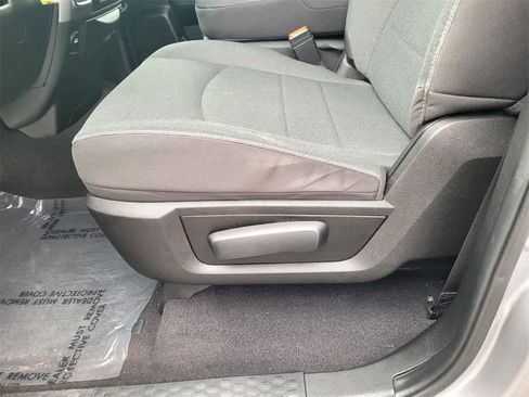 Used 2022 RAM 1500 Classic Warlock image 14