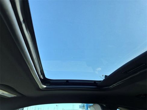 Used 2013 Chevrolet Camaro SS w/ RS Package image 29