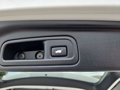 Used 2022 Honda Pilot Special Edition image 33