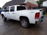 Used 2010 GMC Sierra 1500 SLE w/ Regional Value Package image 4