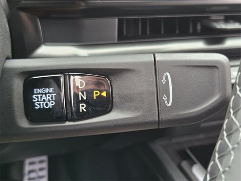 New 2027 Kia Telluride X-Line SX Prestige image 15