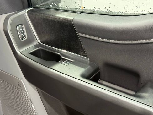 New 2026 Ford F250 XLT w/ XLT Premium Package image 23