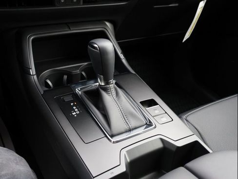 New 2026 MAZDA CX-5 2.5 S w/ Premium Package image 38