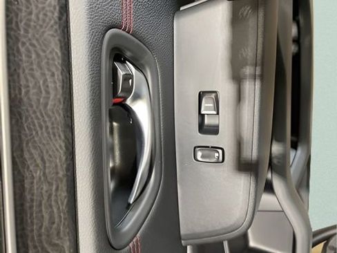 New 2026 Honda Pilot Black Edition image 51