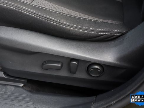 Used 2023 Subaru Outback Premium image 14