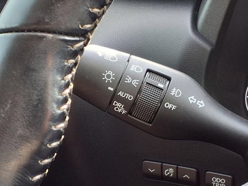 Used 2017 Lexus NX 200t FWD w/ Premium Package image 18