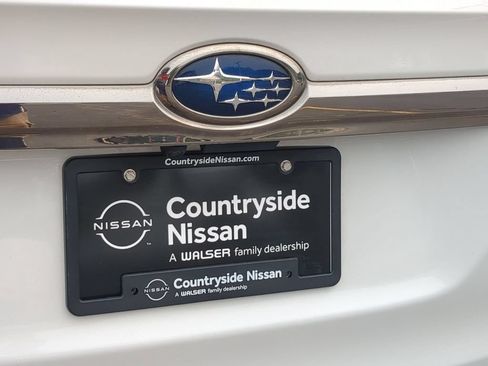 Used 2022 Subaru Ascent Onyx Edition AWD/4WD image 31
