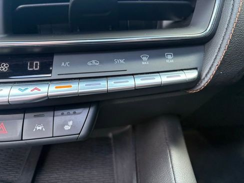 Certified 2023 Cadillac CT5 Sport AWD/4WD image 26
