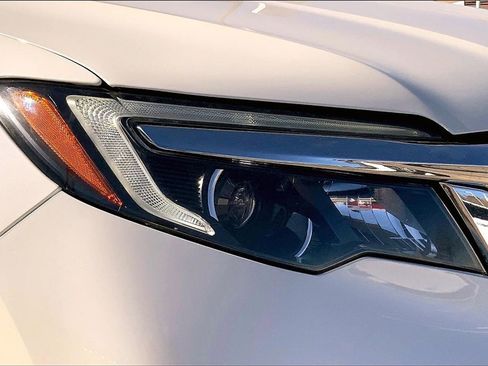 Used 2019 Honda Pilot EX-L image 31