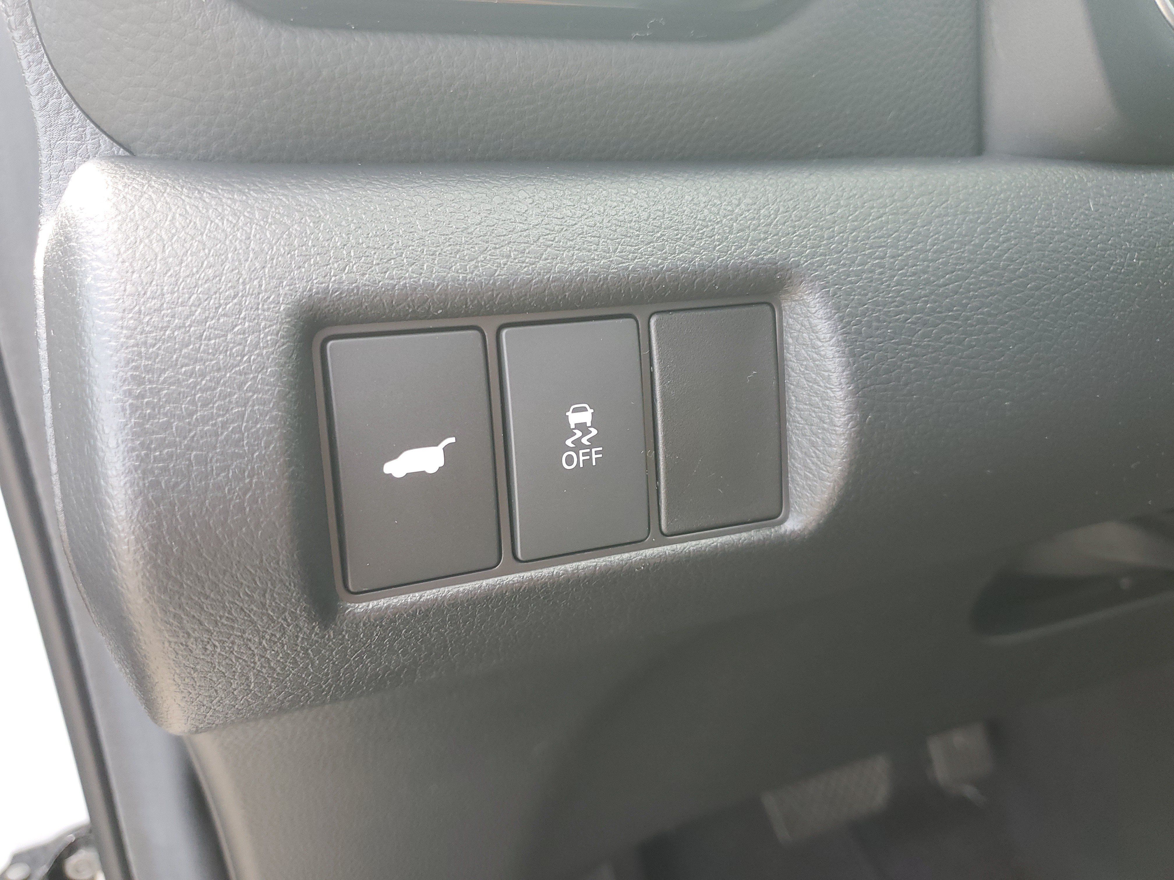 Used 2025 Honda Pilot EX-L image 23