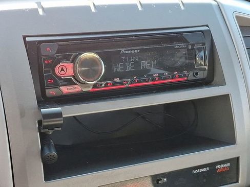 Used 2006 Toyota Tacoma 4x4 Access Cab V6 image 19