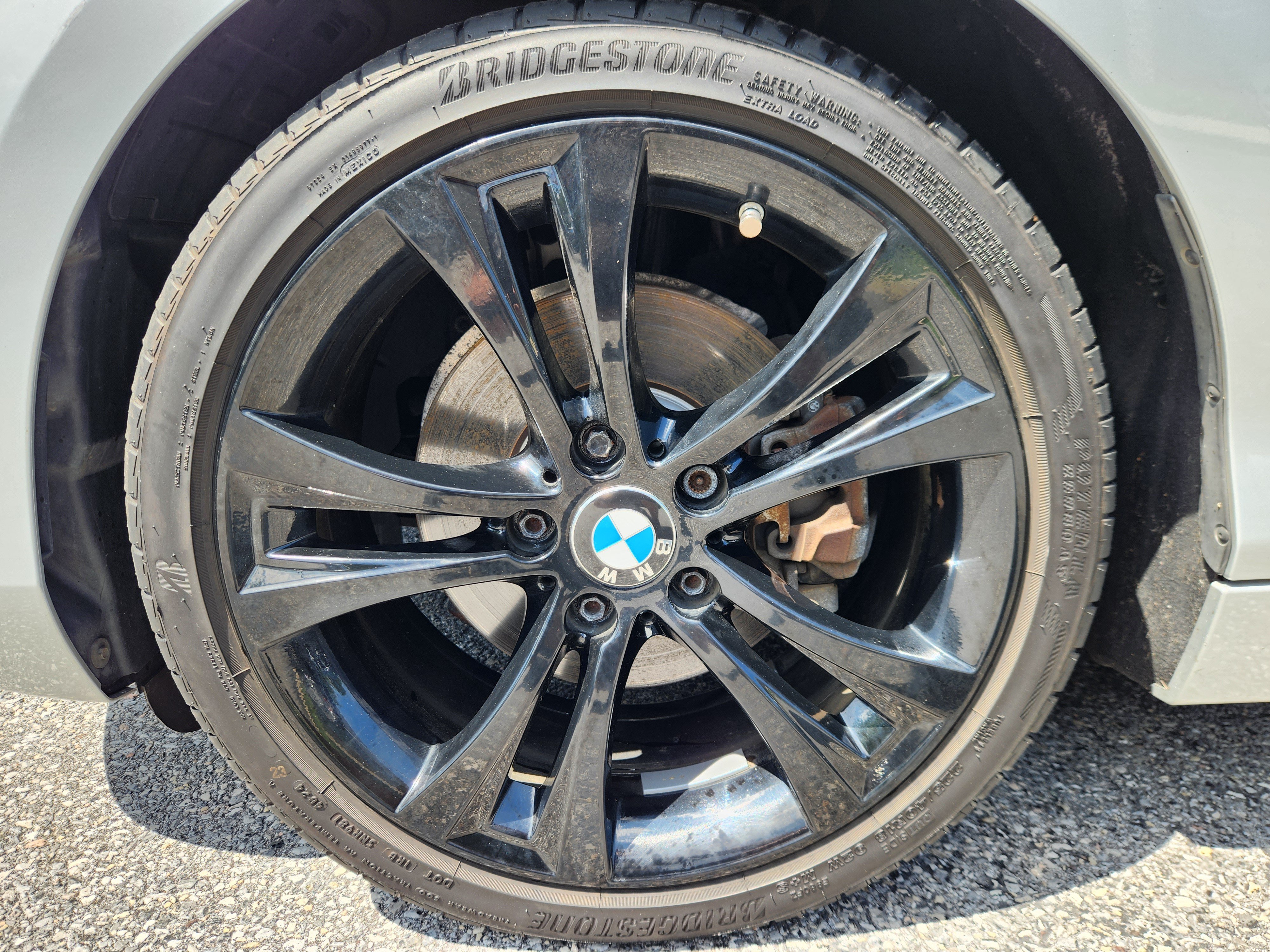 Used 2017 BMW 230i xDrive Coupe AWD/4WD image 21