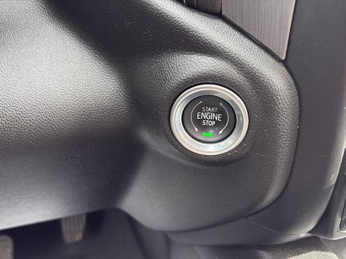 Certified 2023 GMC Sierra 3500 Denali image 22