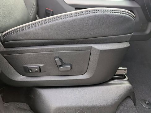 New 2026 RAM 2500 Laramie image 36