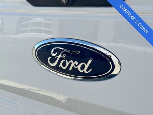 Certified 2020 Ford F150 XLT w/ XTR Package AWD/4WD image 14