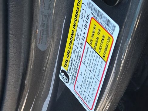 New 2026 Ford F150 XLT w/ Equipment Group 302A MID image 33