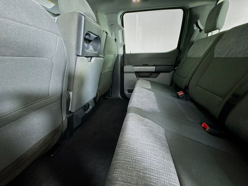 Used 2023 Ford F250 XLT image 22