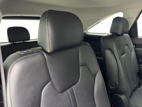 Used 2024 Kia Sorento SX FWD image 44