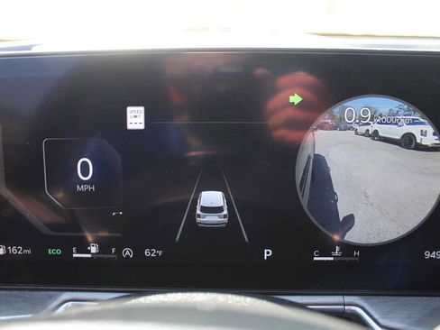 New 2026 Kia Sorento SX Prestige image 36