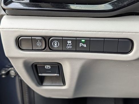 Used 2025 Acura MDX SH-AWD w/ Technology Package image 25